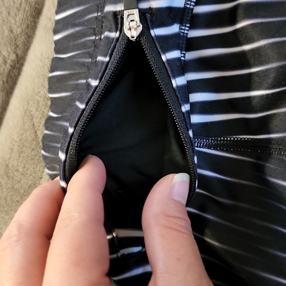 Ivy park workout pant - Picture 7 of 11